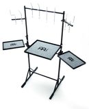 Meinl Percussion Workstation